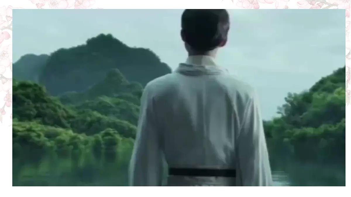 17441969第5页