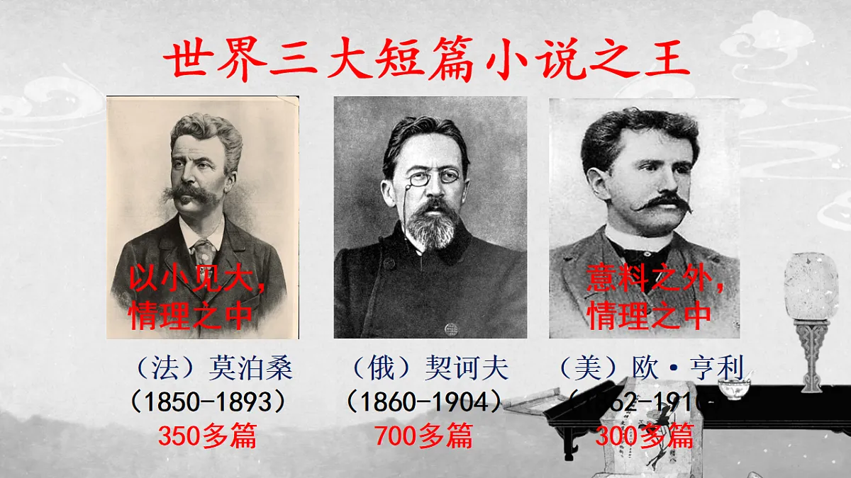 17441980第4页