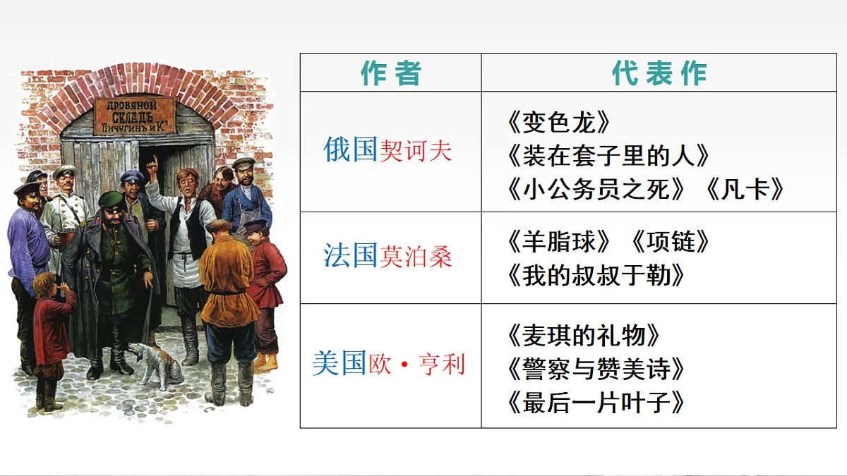 17441980第5页