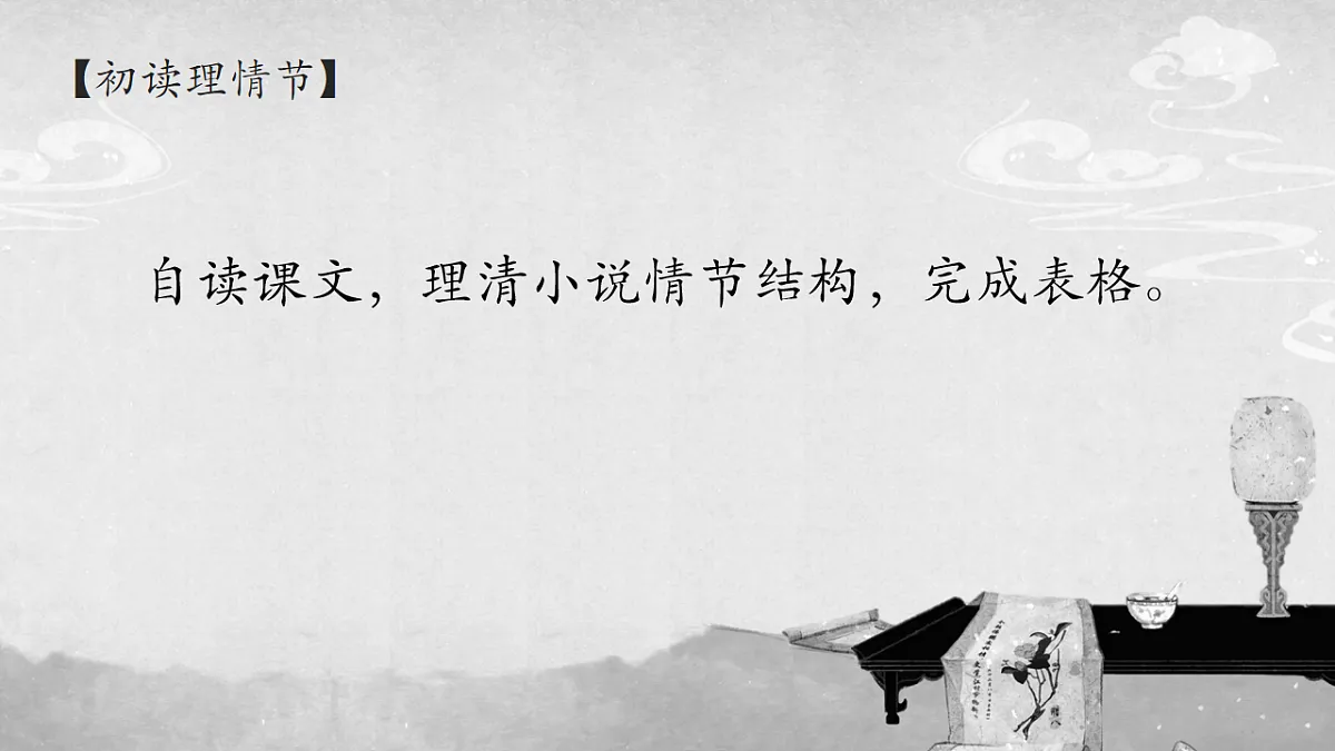 17441980第7页