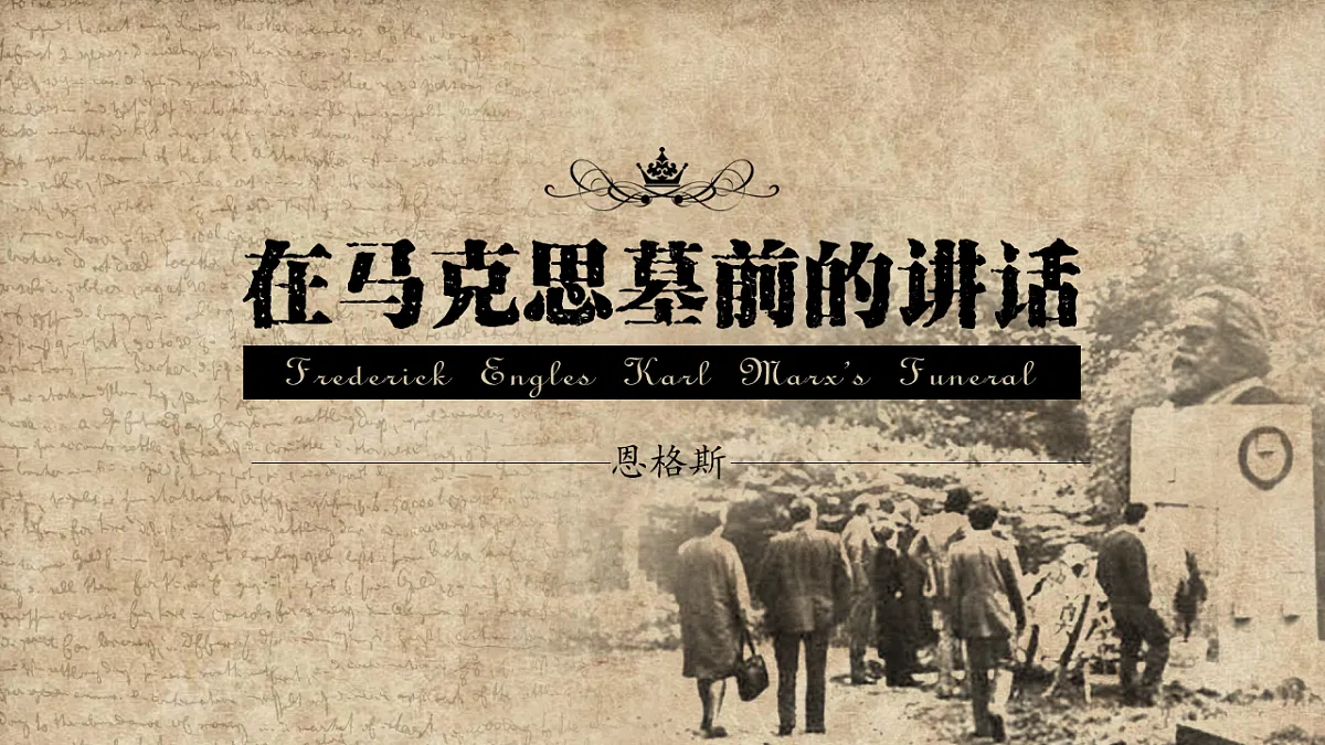 17441985第1页