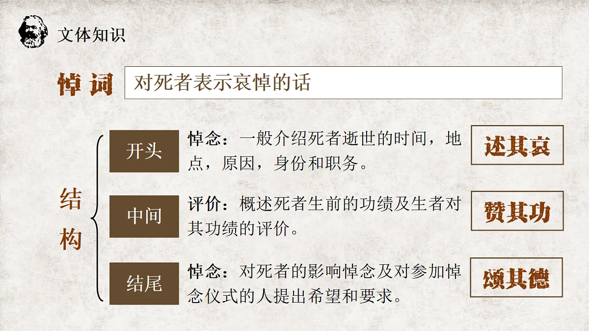 17441985第8页