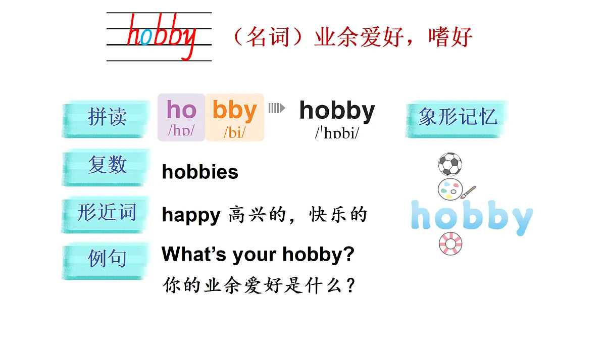 17442095第2页