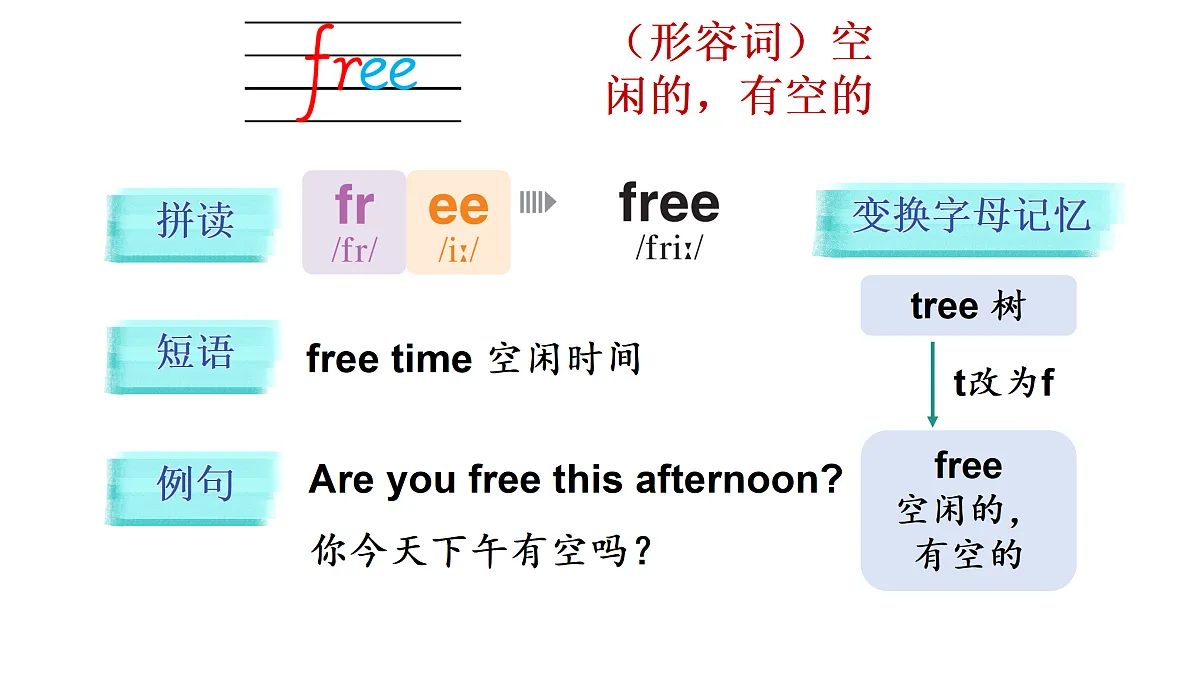 17442095第3页