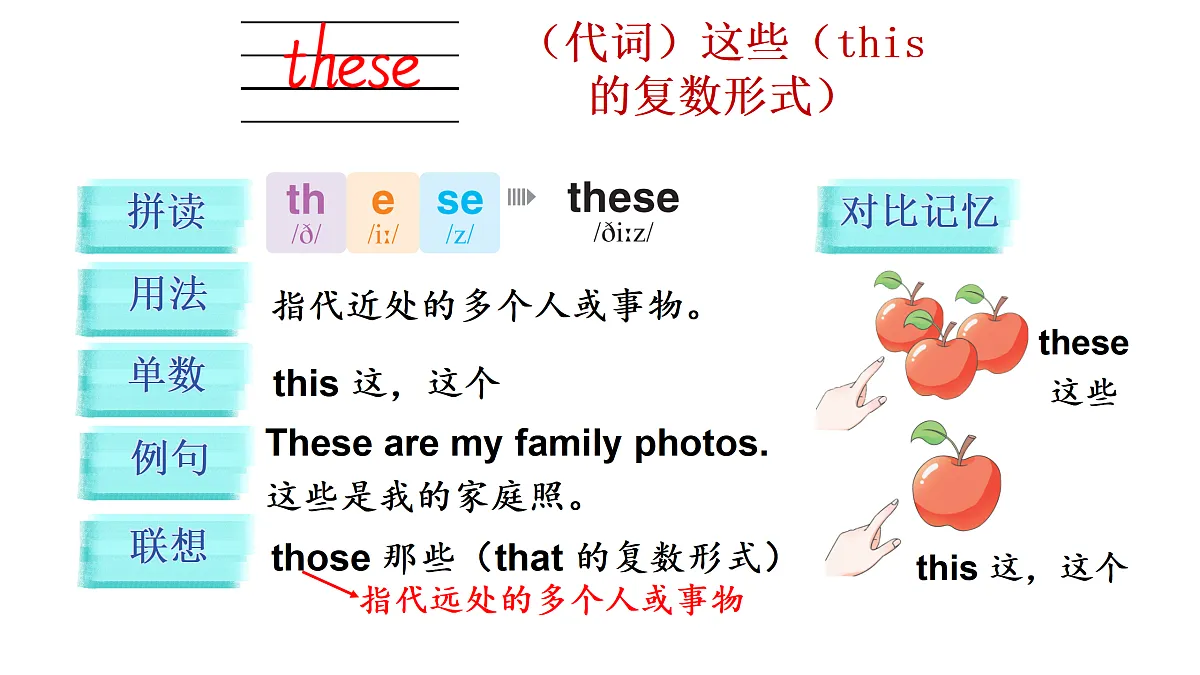 17442095第8页