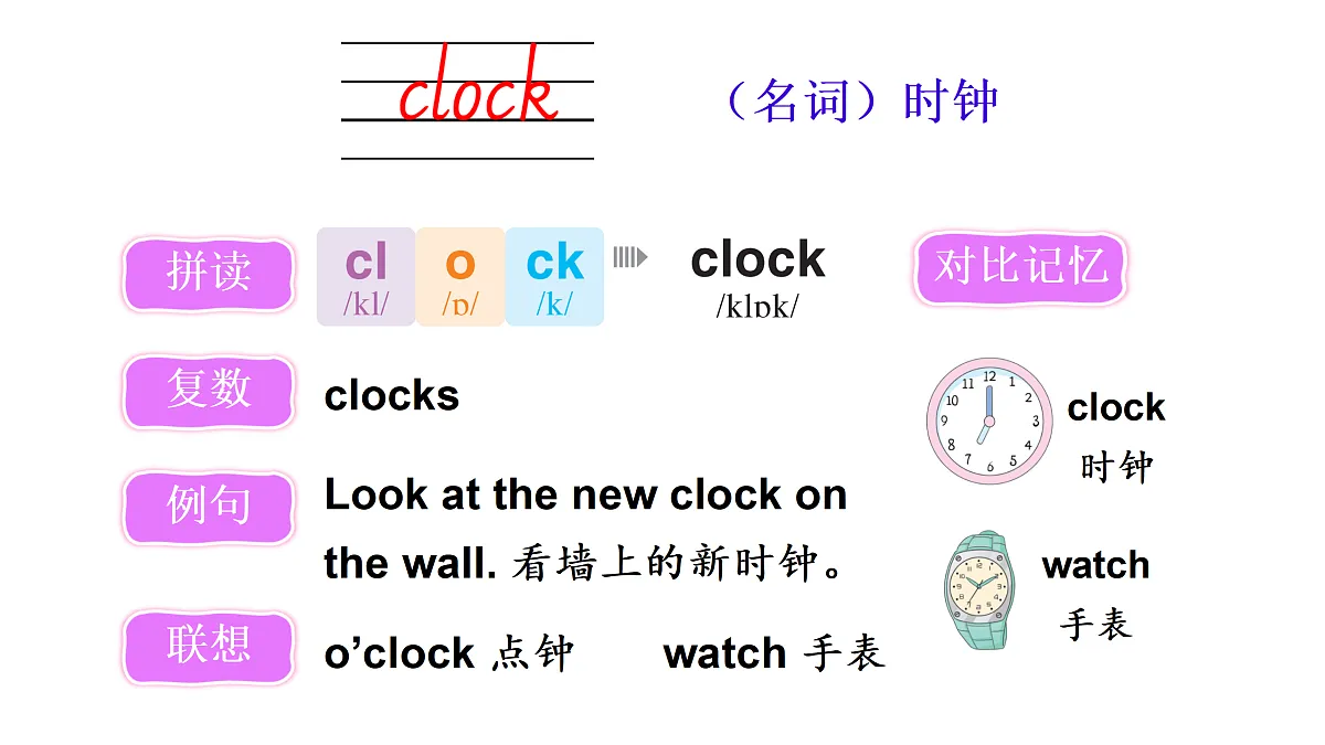 17442096第4页