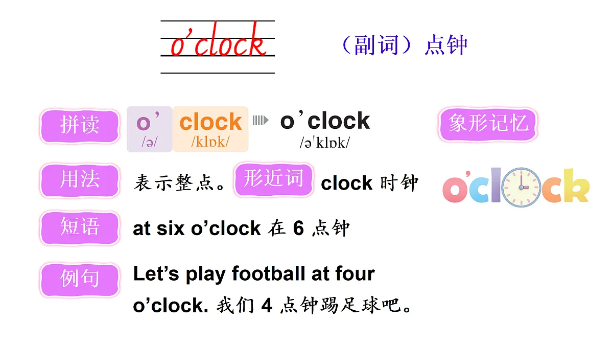 17442096第5页