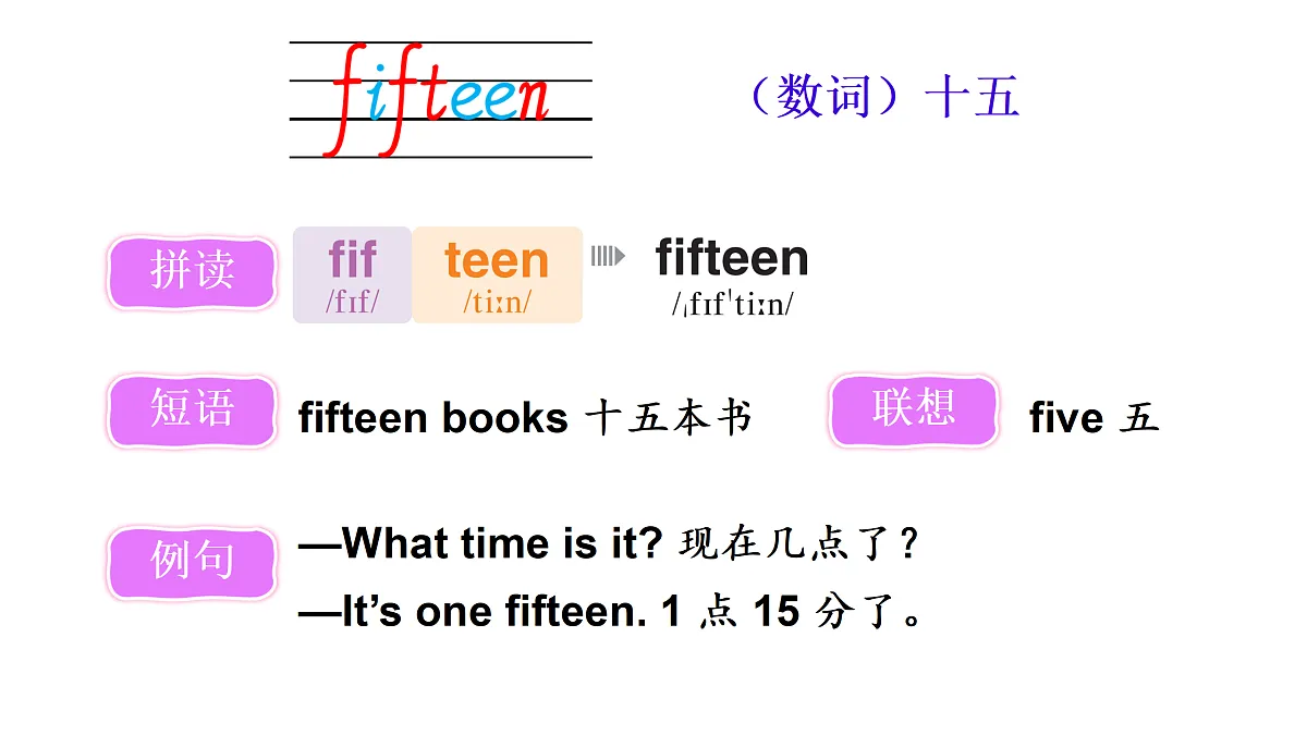 17442096第6页