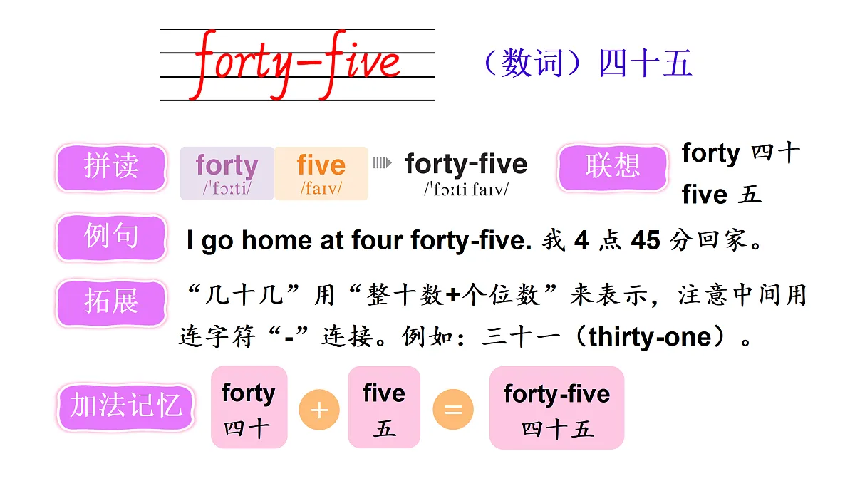 17442096第8页