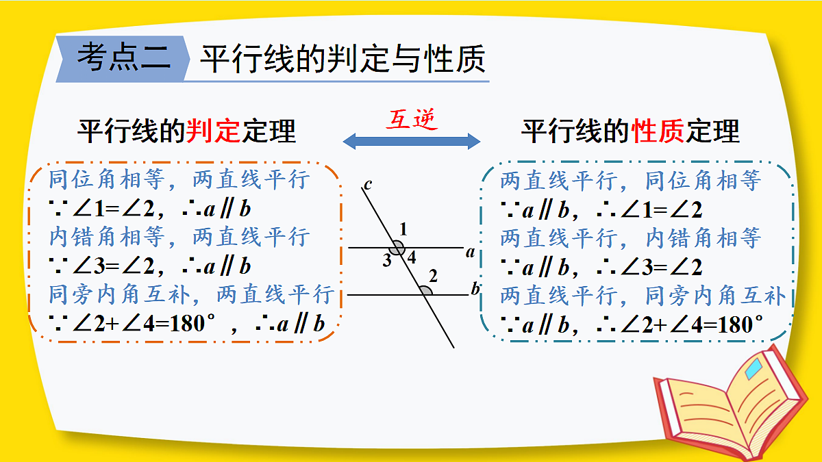 17442176第8页