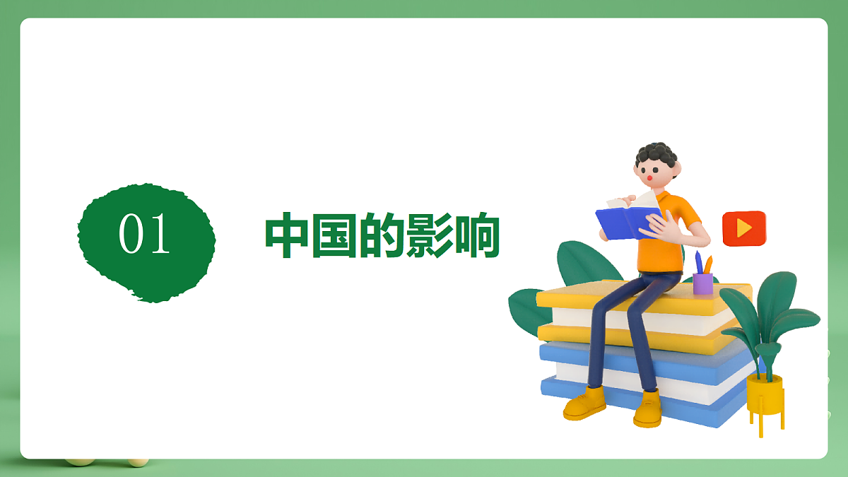 9.3.2《与世界深度互动》课件第5页
