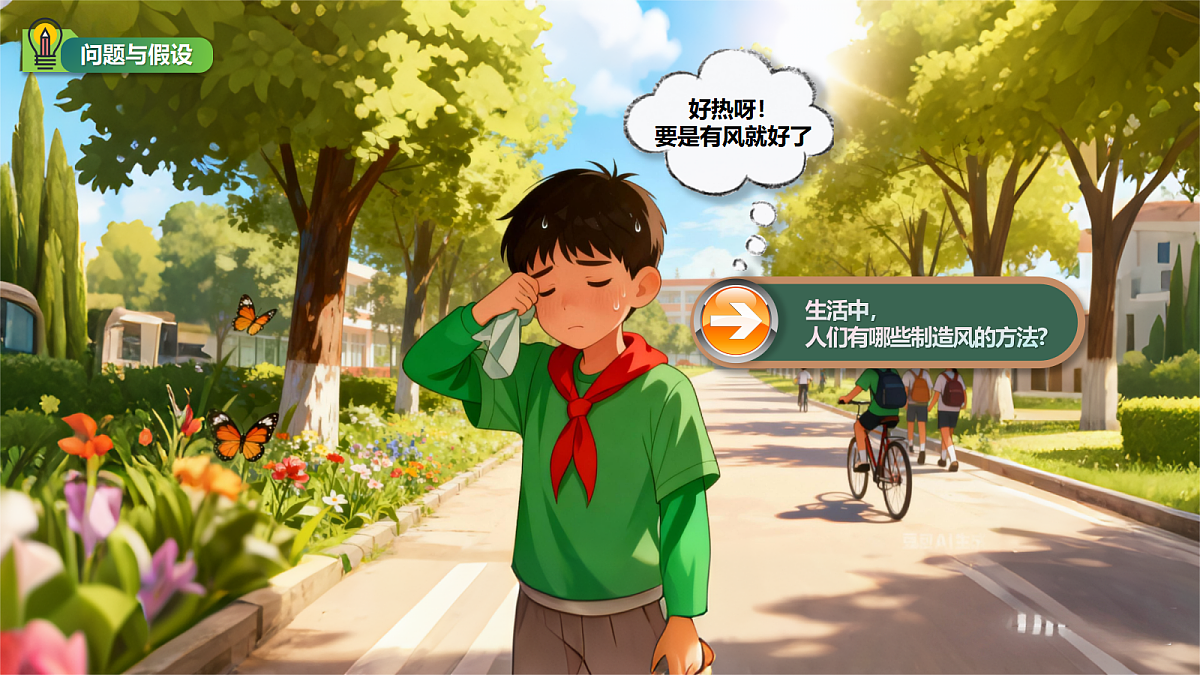10我们来制造风第2页