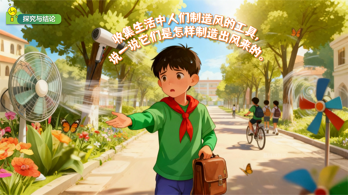 10我们来制造风第3页