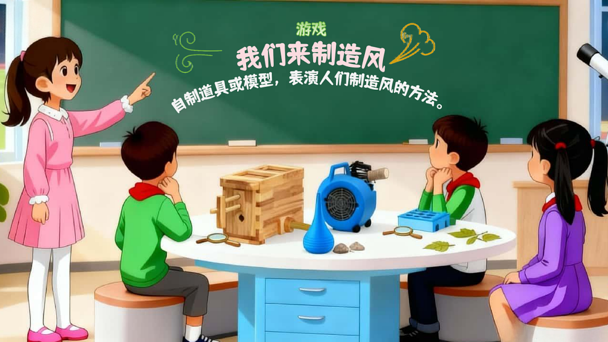 10我们来制造风第8页