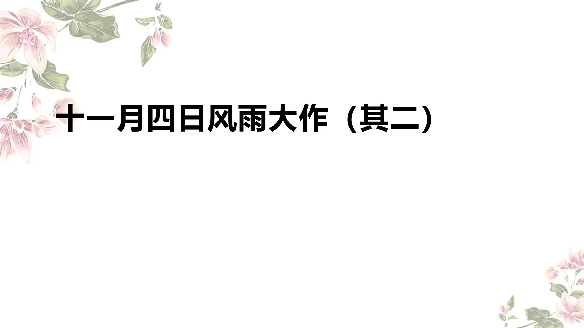 17442656第1页