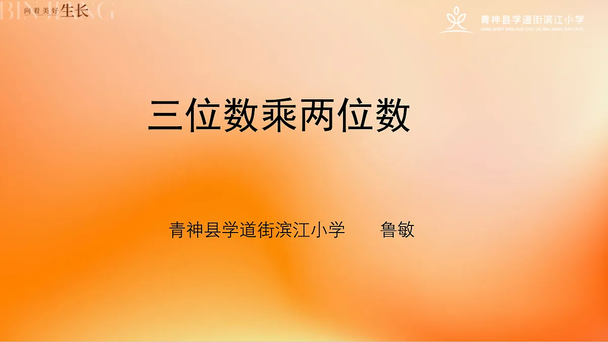 17442723第1页