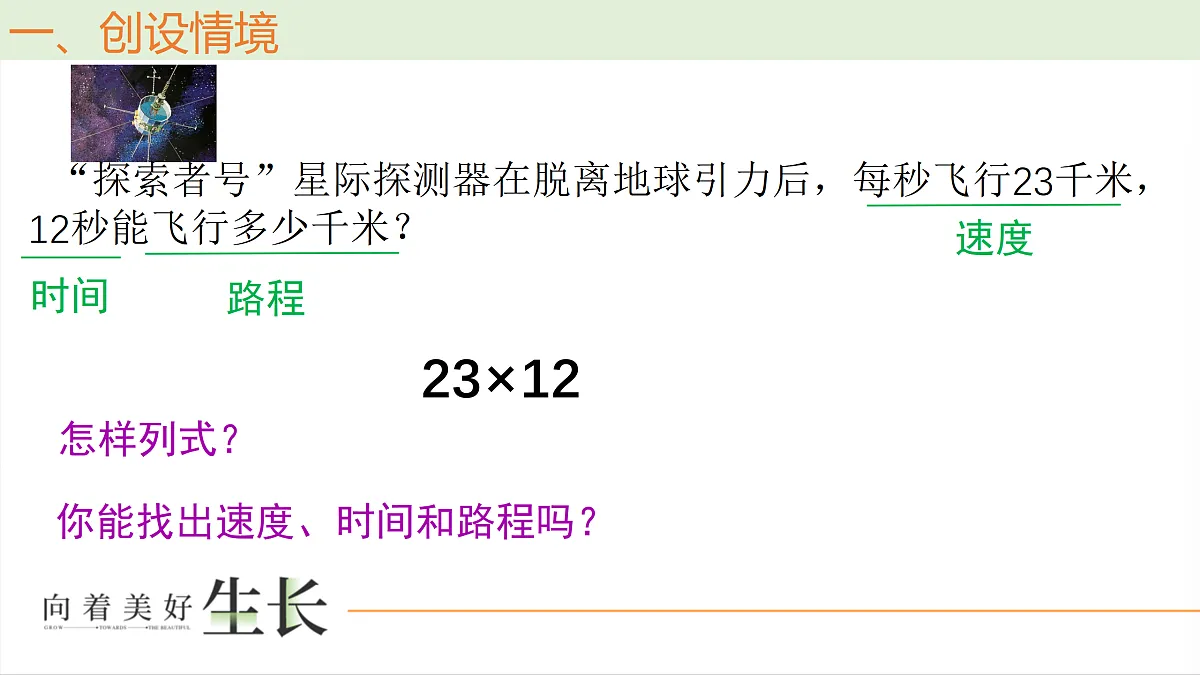 17442723第3页