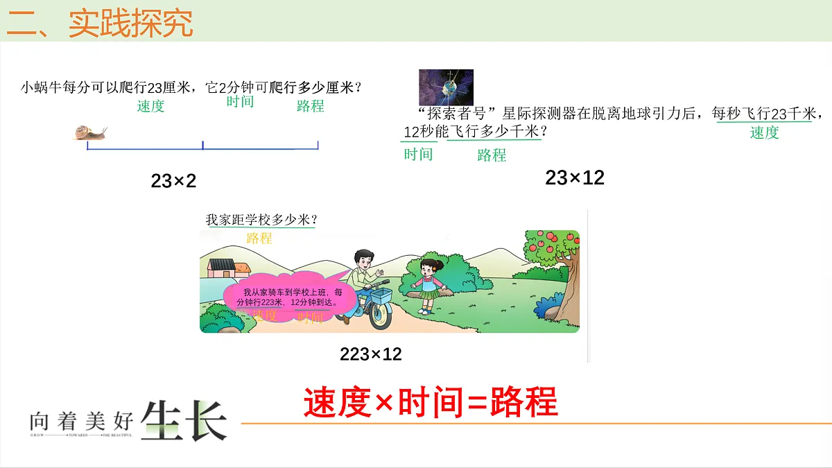 17442723第5页