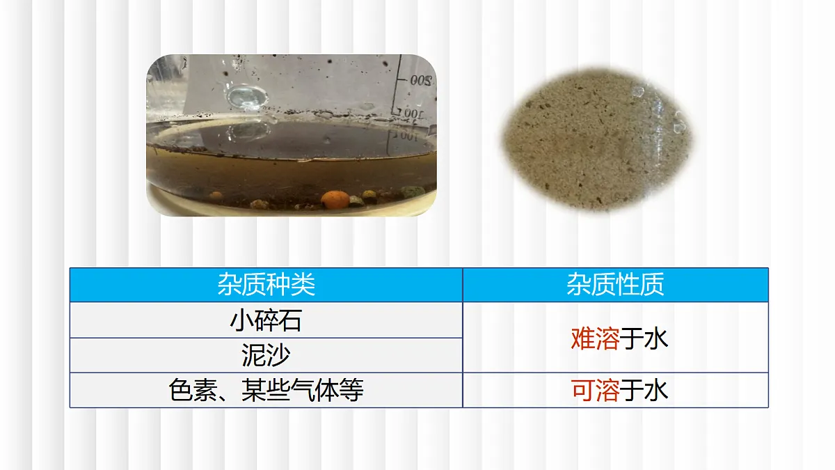 17442953第5页
