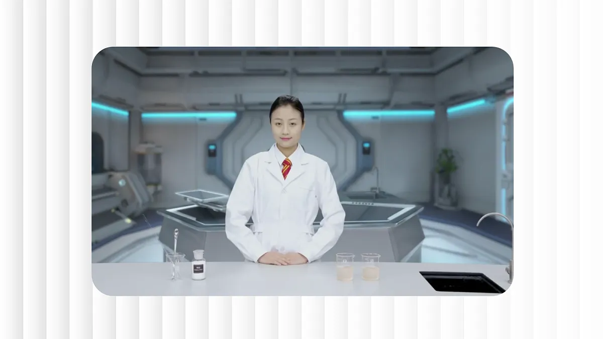 17442953第8页