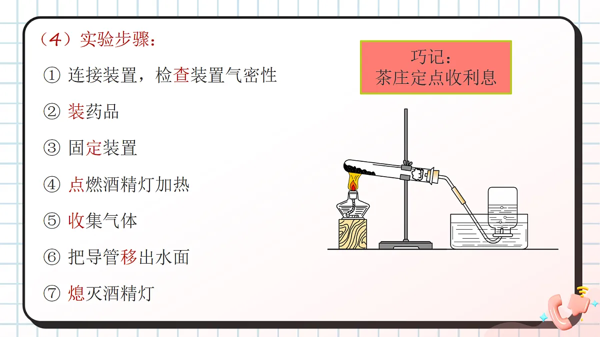 17442957第6页