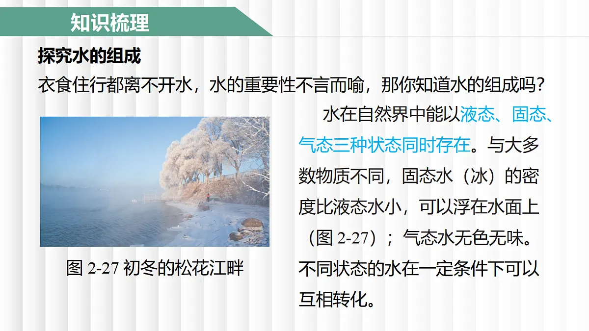 17442960第4页
