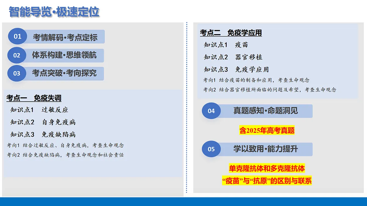 17442977第2页