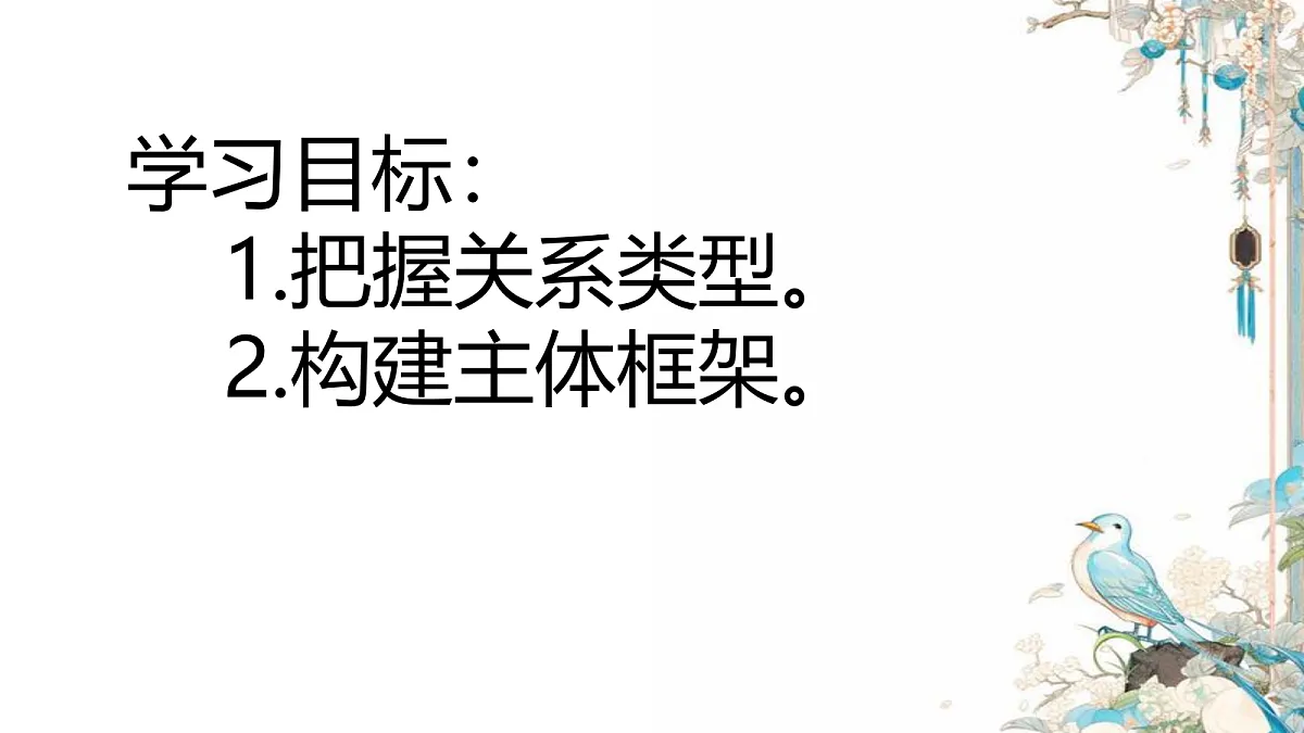 17442983第2页
