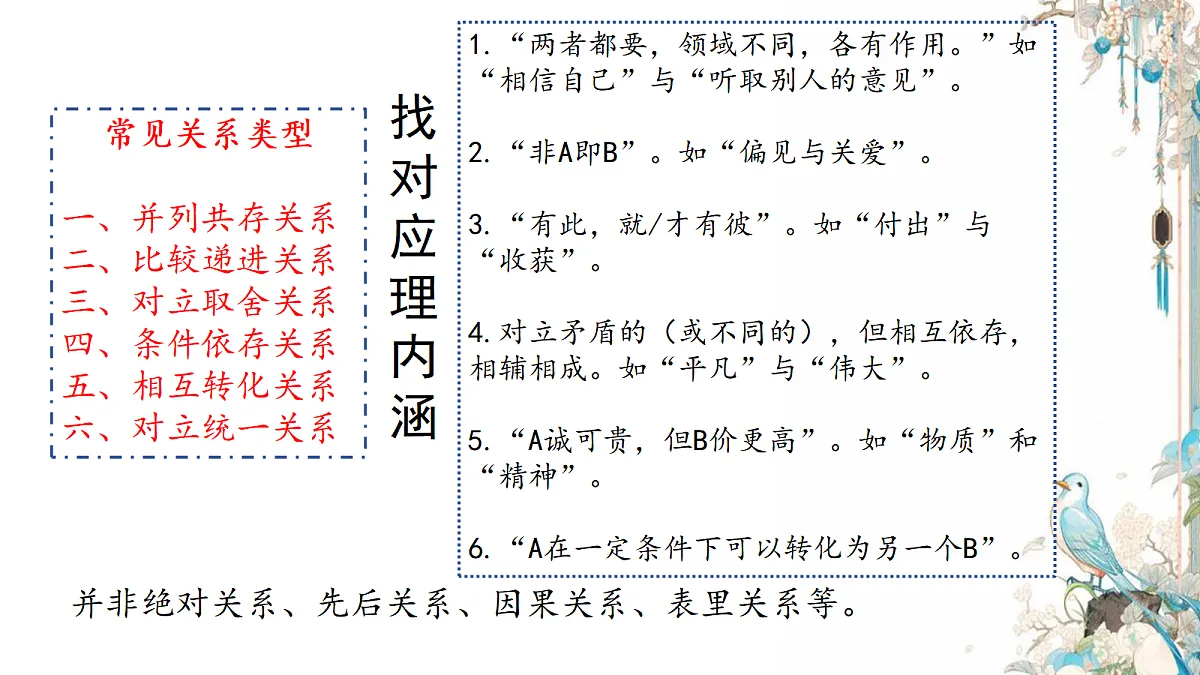 17442983第4页
