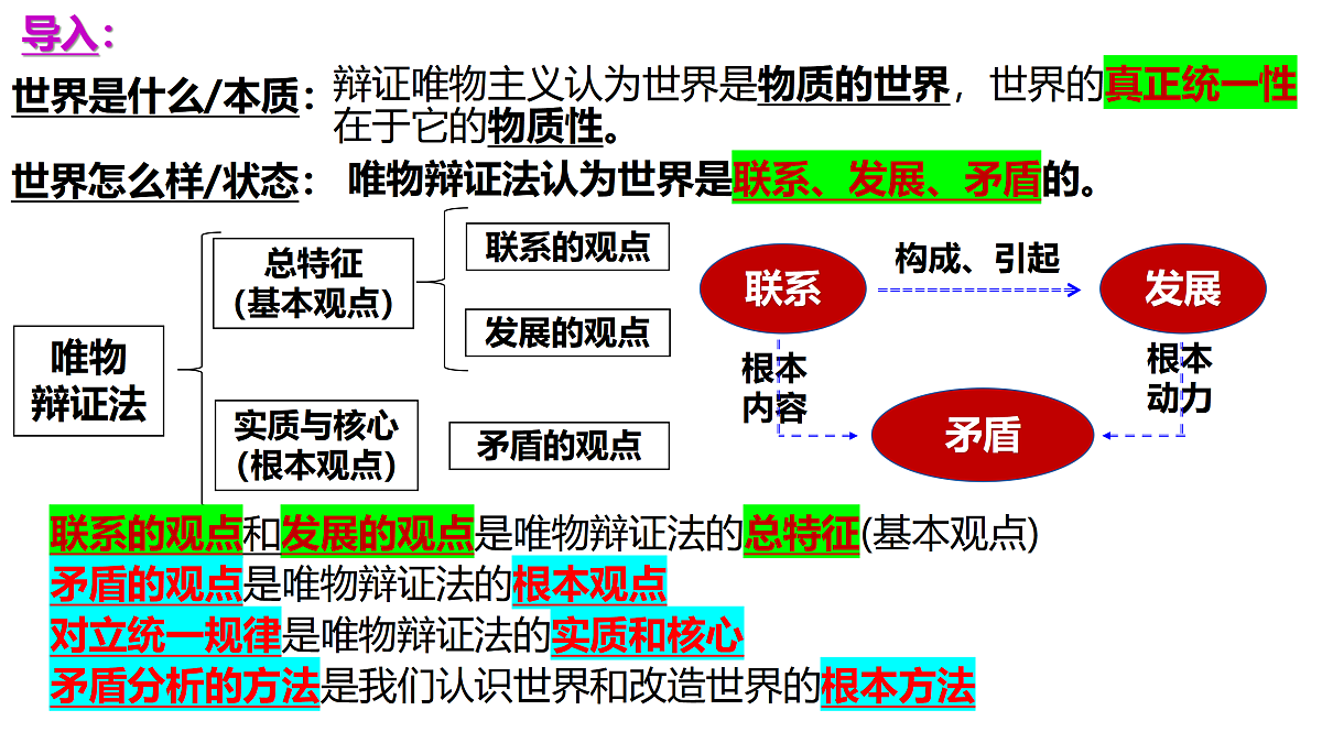 17442989第1页