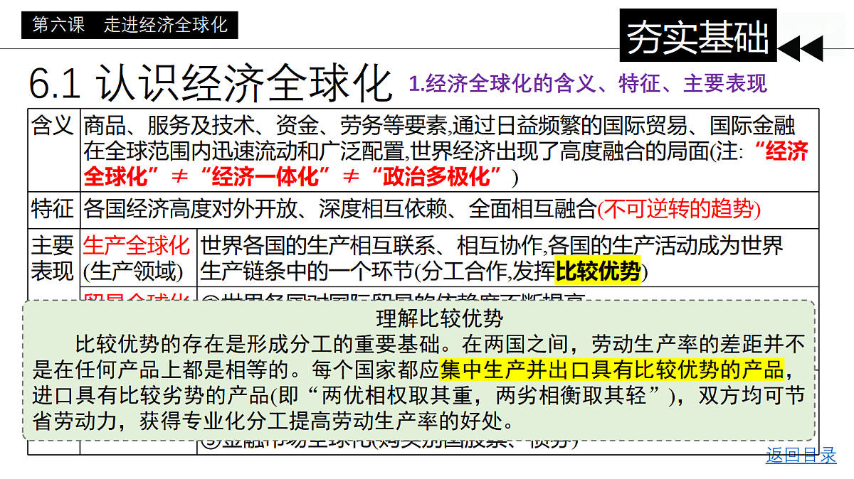 17442996第6页
