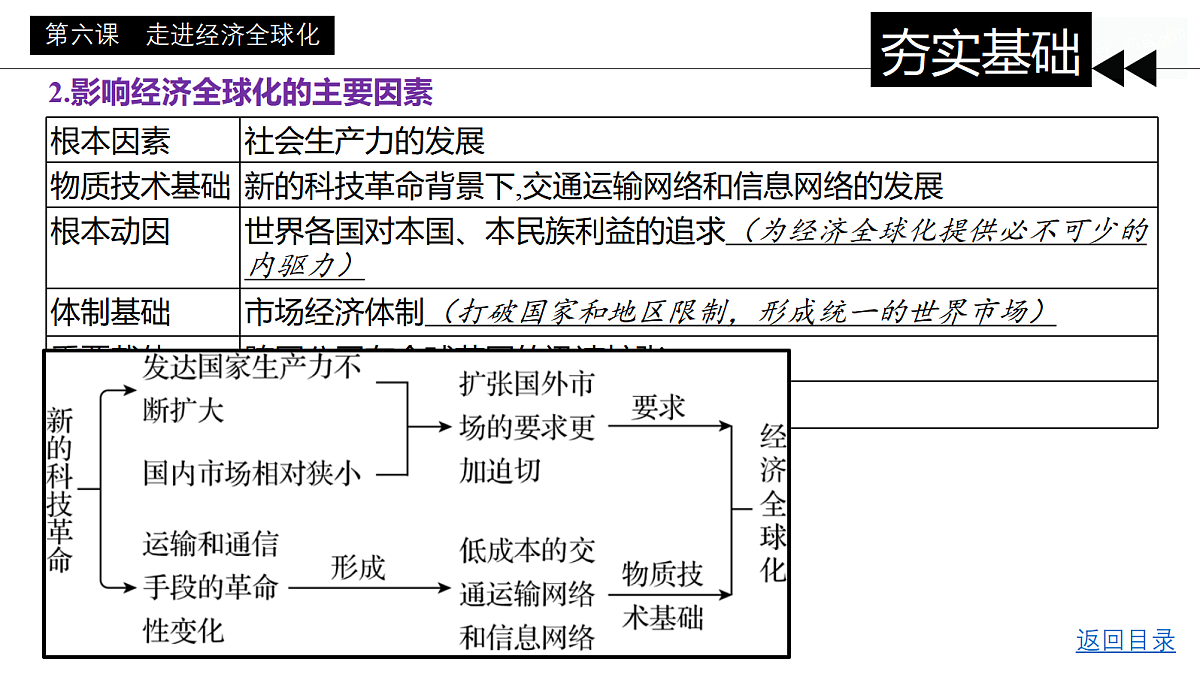 17442996第8页