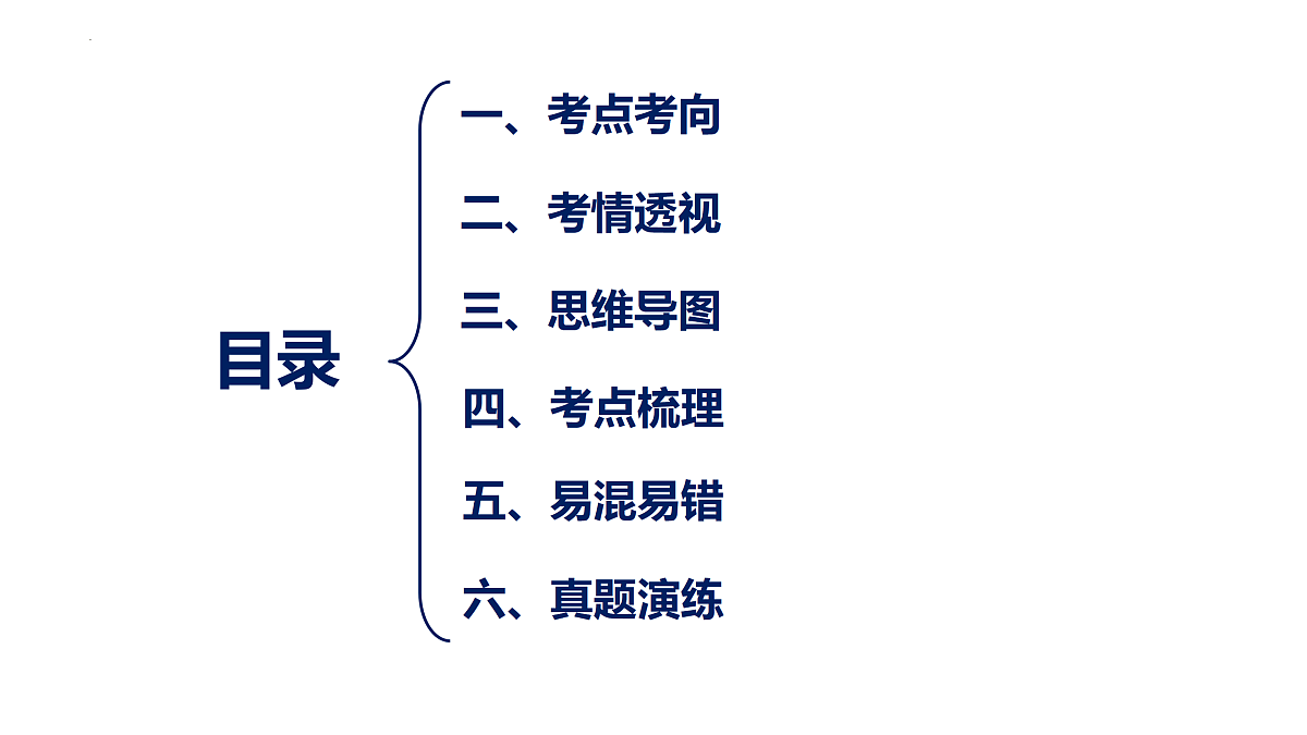 17442997第3页