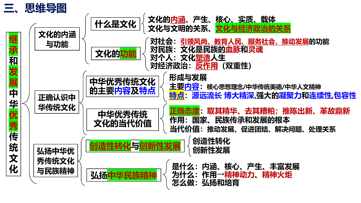 17442997第6页