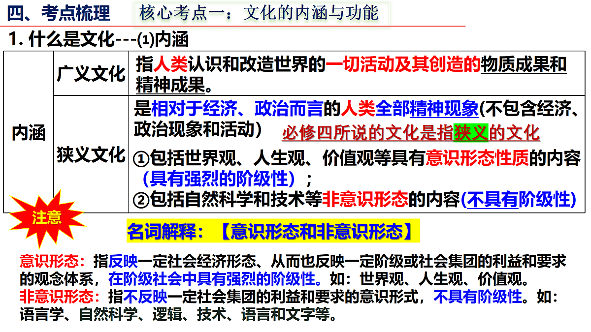 17442997第8页