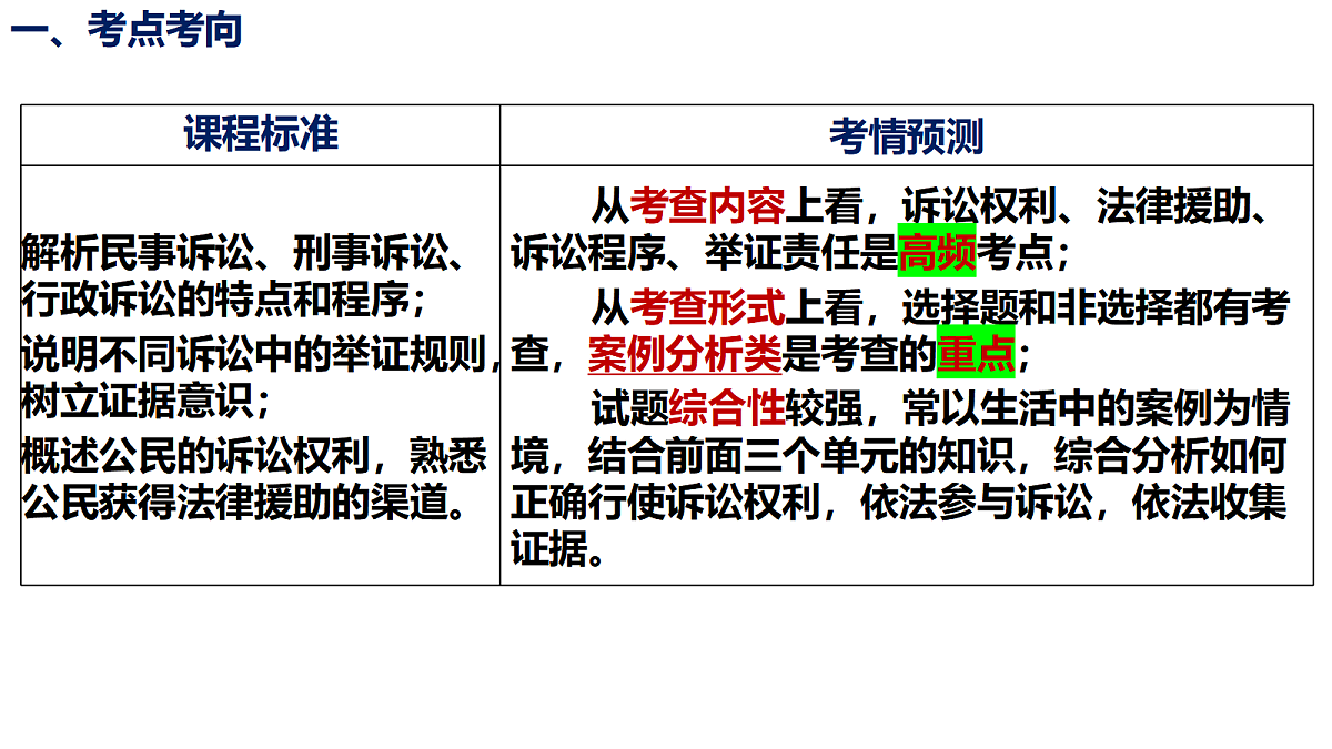 17442999第3页