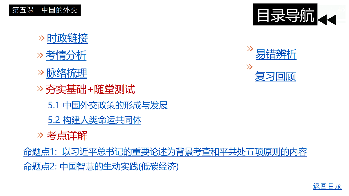 17443002第3页