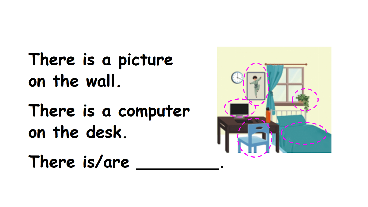 17443223第2页