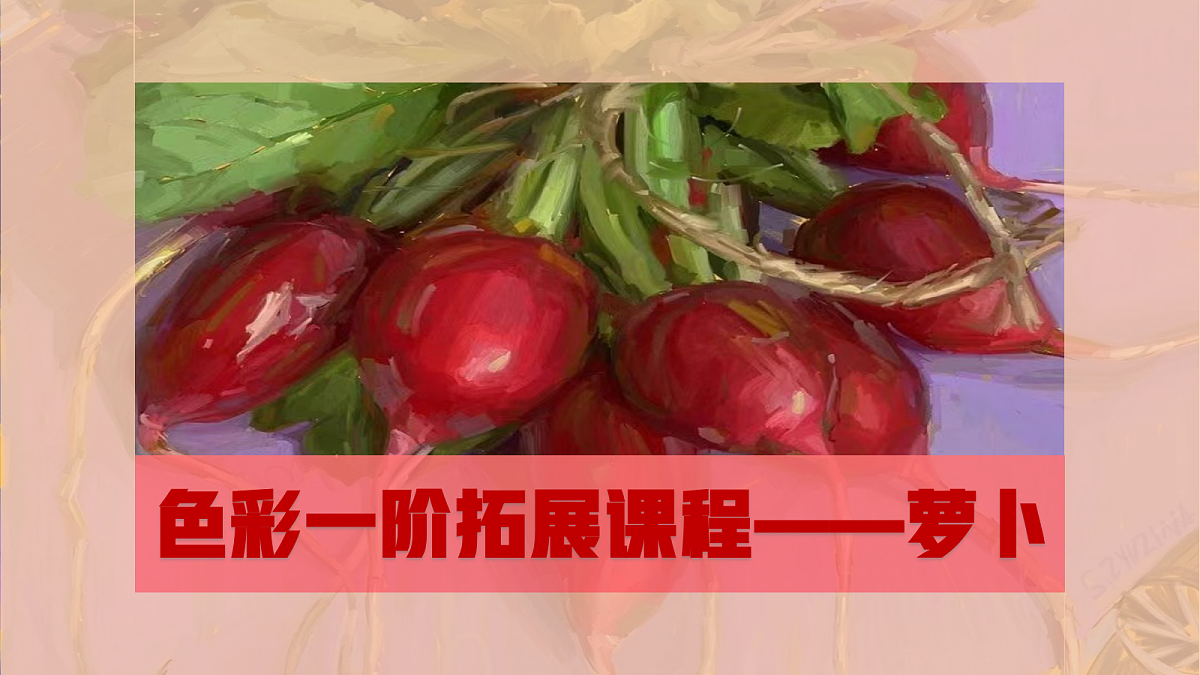 17443366第1页