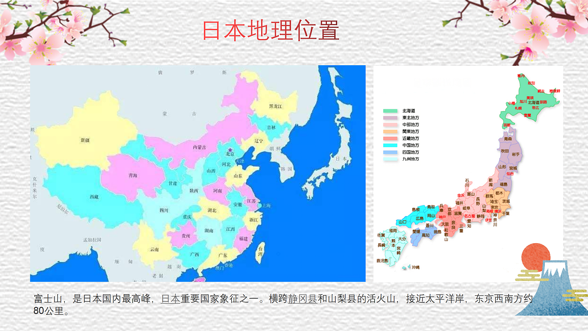 17443377第5页