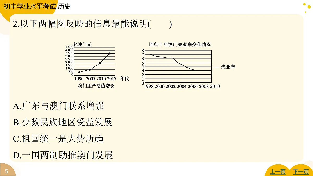17443643第5页