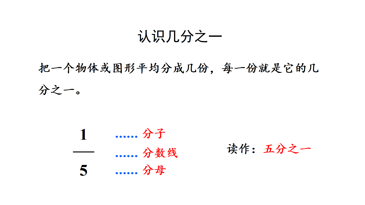 17443690第2页
