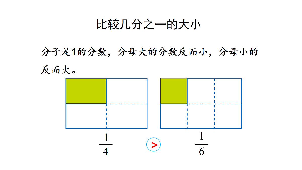 17443690第5页