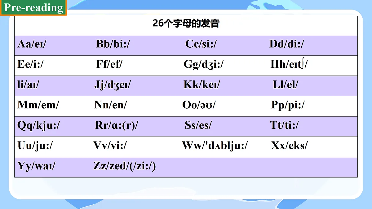 17443696第5页