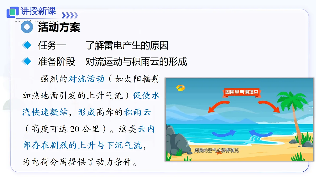 17444827第5页
