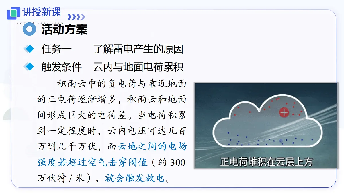 17444827第7页