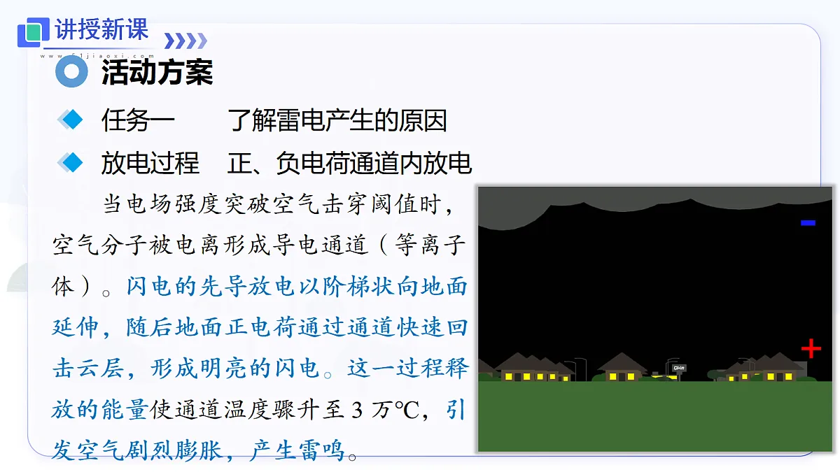 17444827第8页