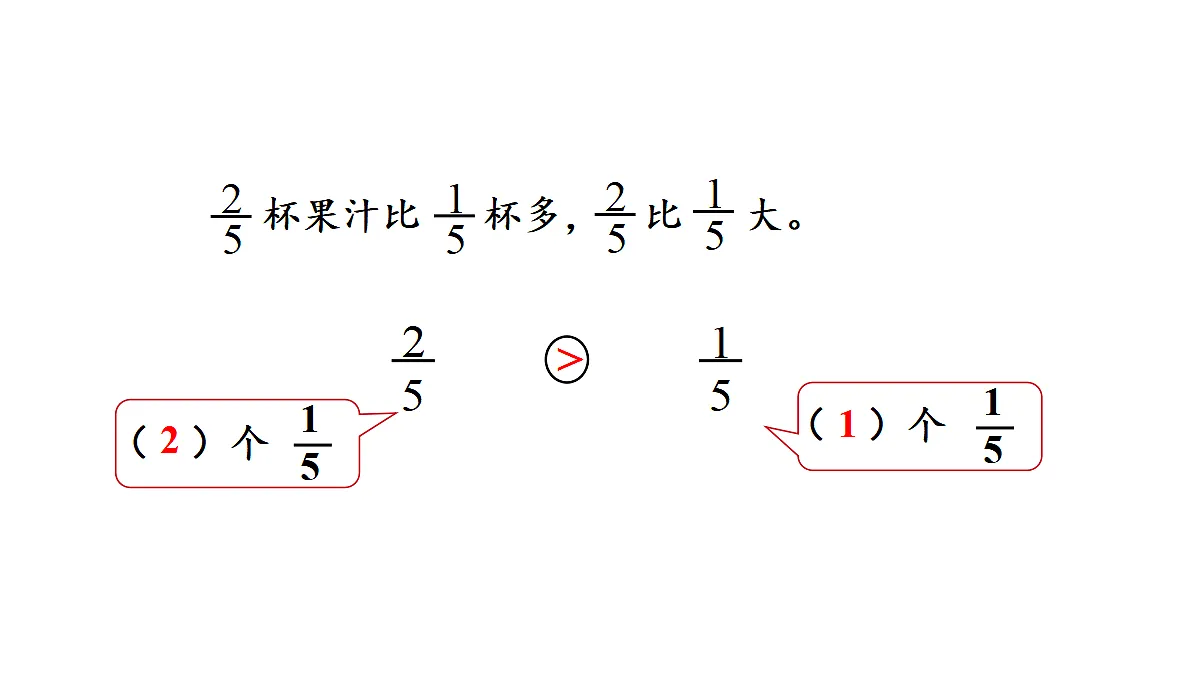 17445094第3页
