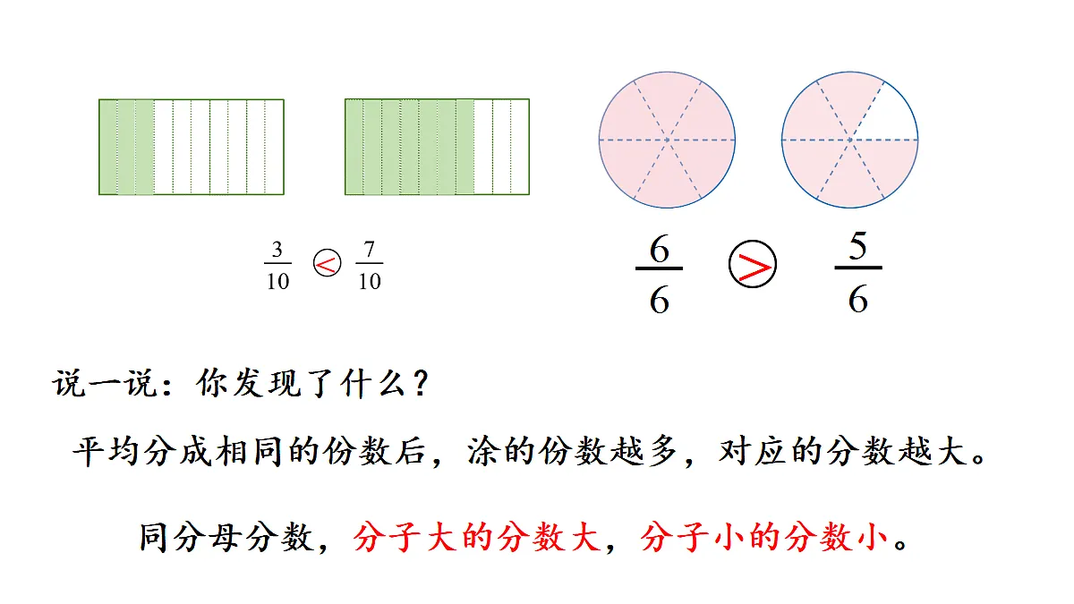 17445094第6页