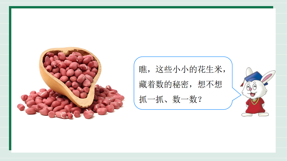 17445102第7页